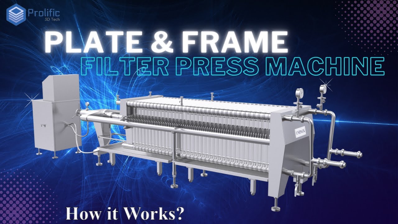 Filter elements and filter cartridges for lower differential pressure in process filtration